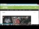 Banco de Dados Espacial da UFPB - Tutorial