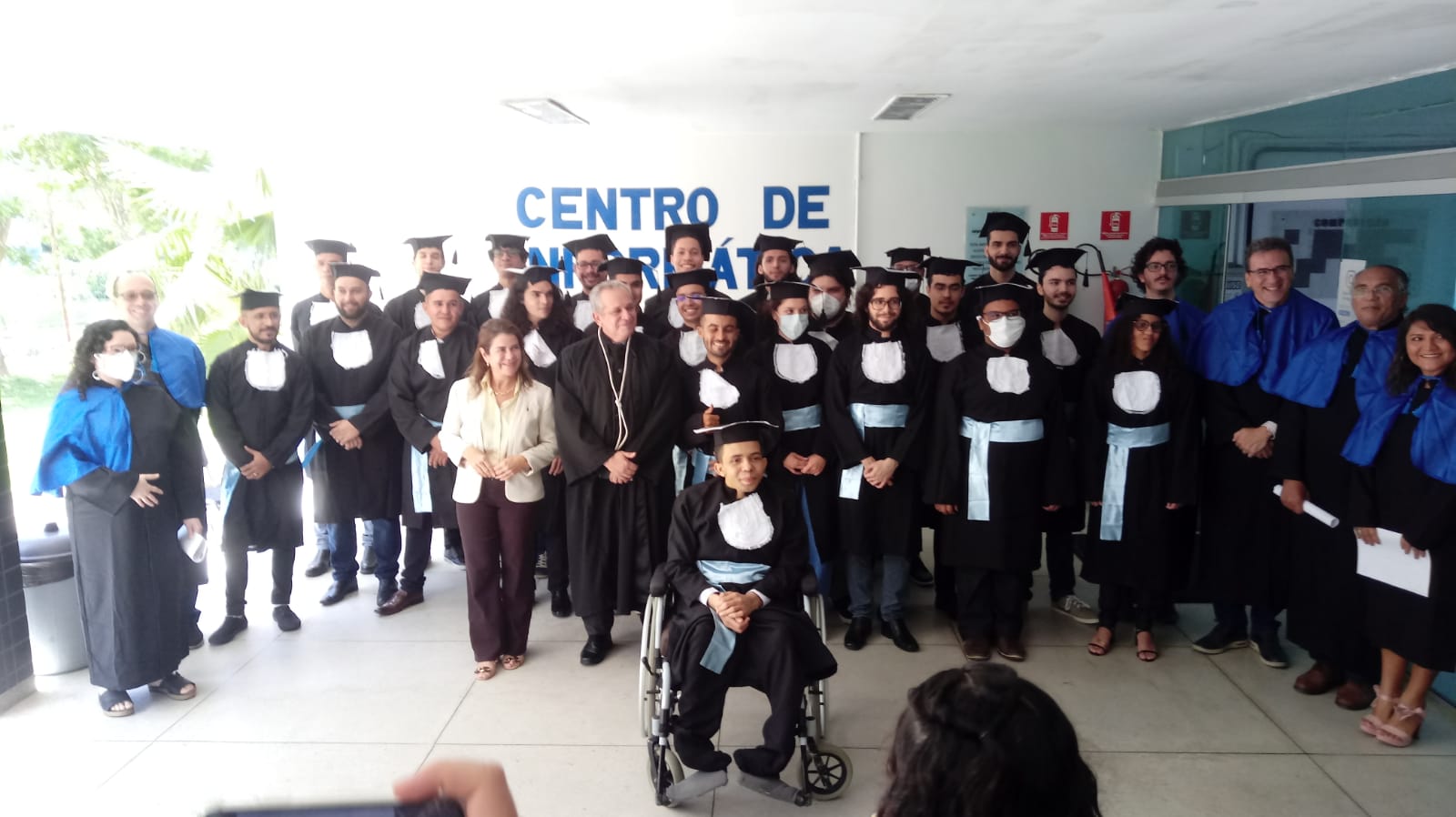 formatura4.jpg