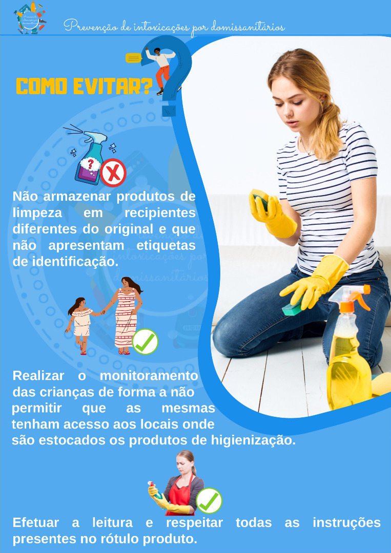 Prevenção e manejo_page-0003.jpg