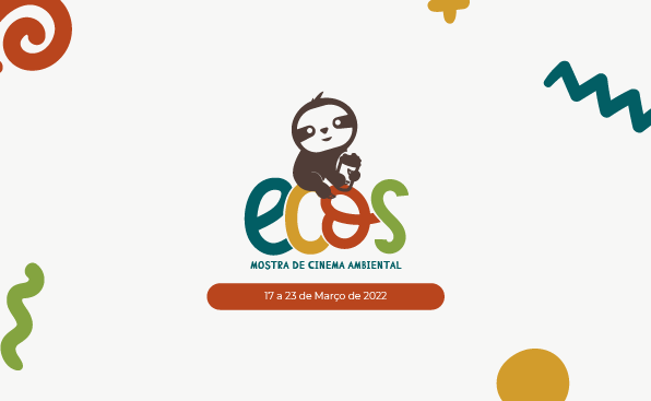 Capa.png