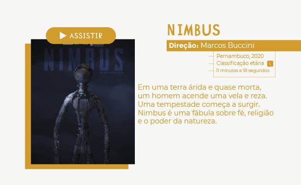 Convidados3.png