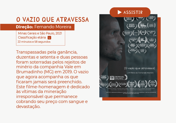 Convidados4.png
