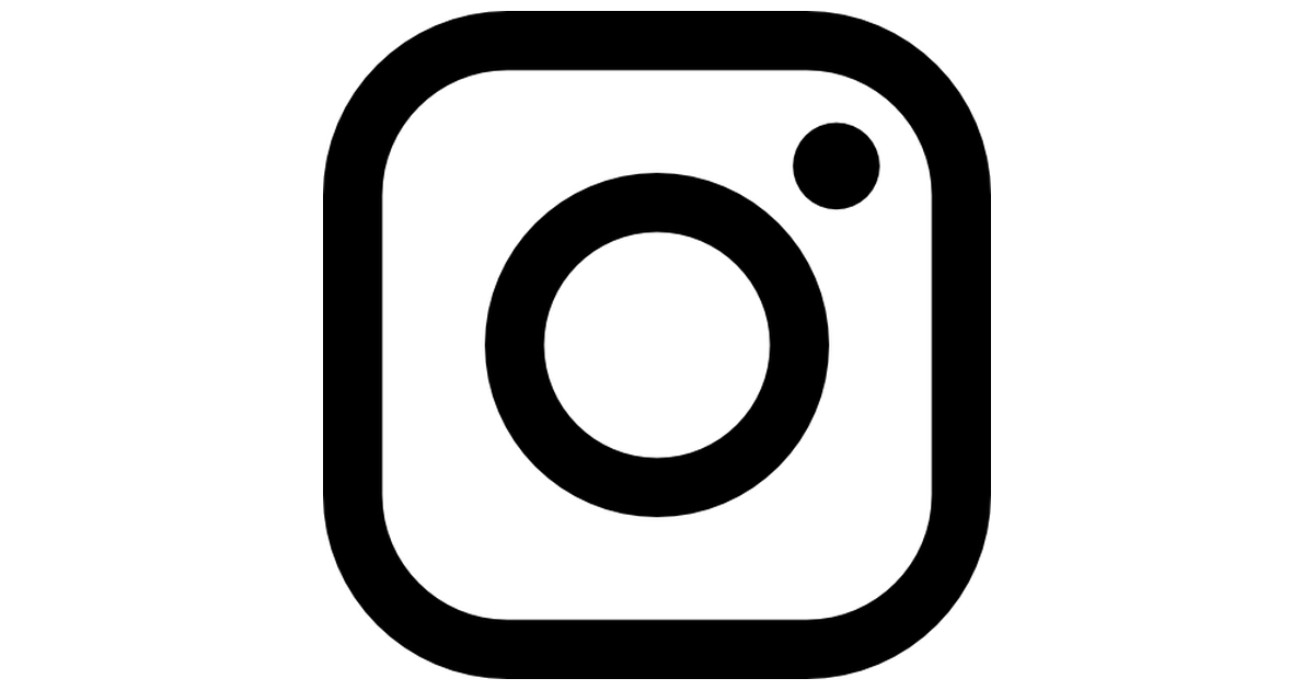 instagram.png