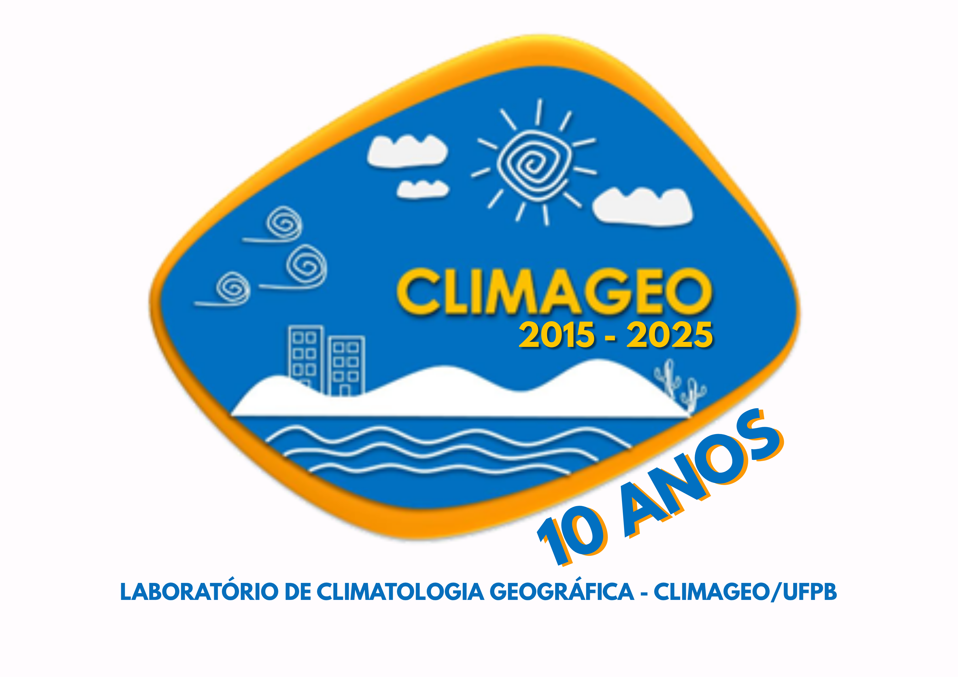 CLIMAGEO
