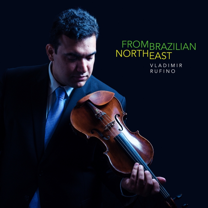 From Brazilian Northeast