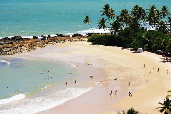joao-pessoa.jpg