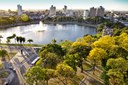 Lagoa.jpg