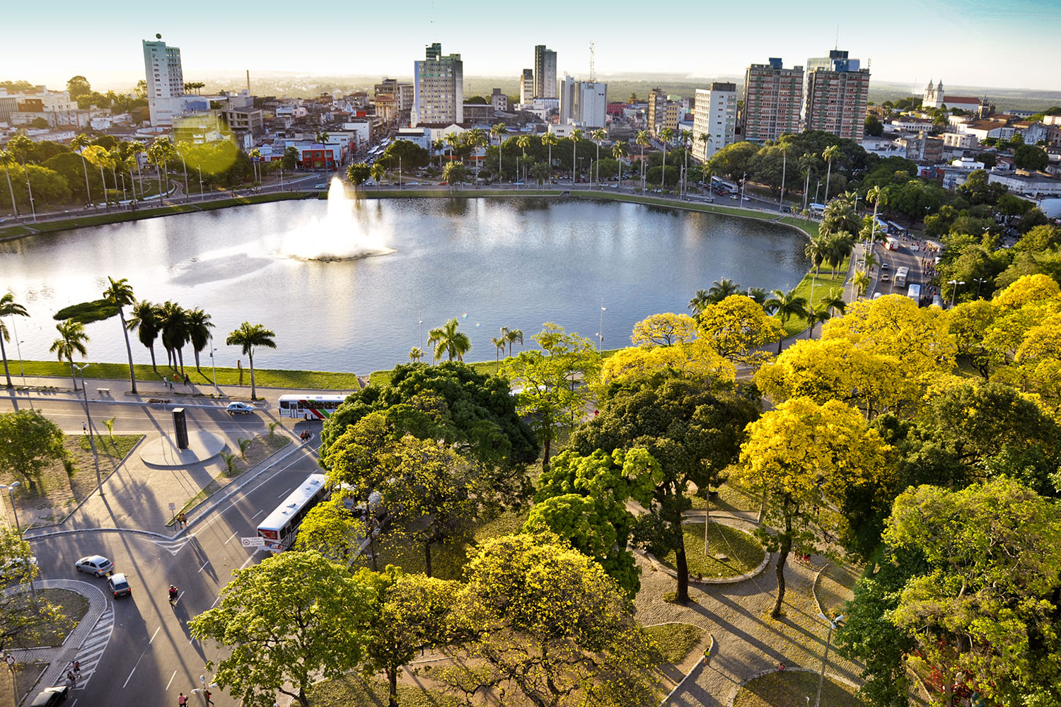 Lagoa.jpg