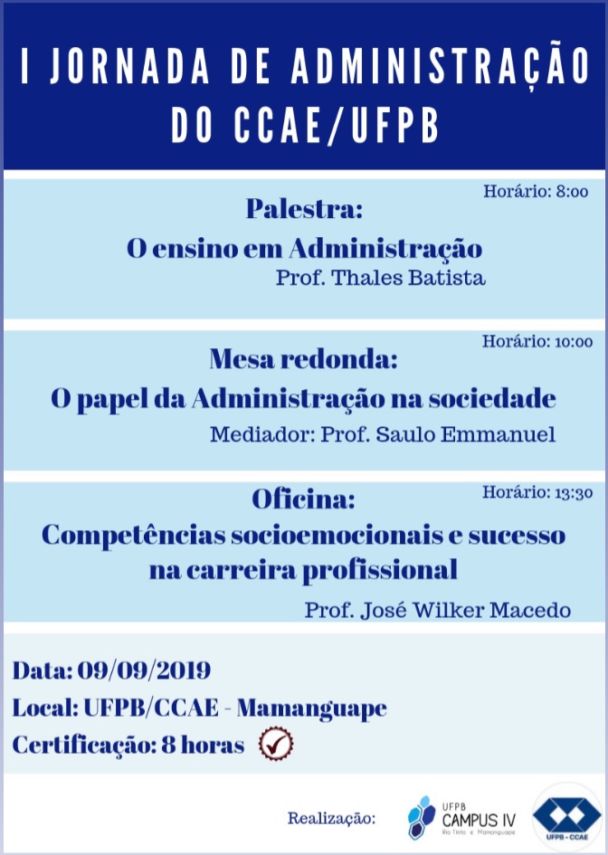 Banner I Jornada de Administração.jpg Banner I Jornada de Administração.jpg