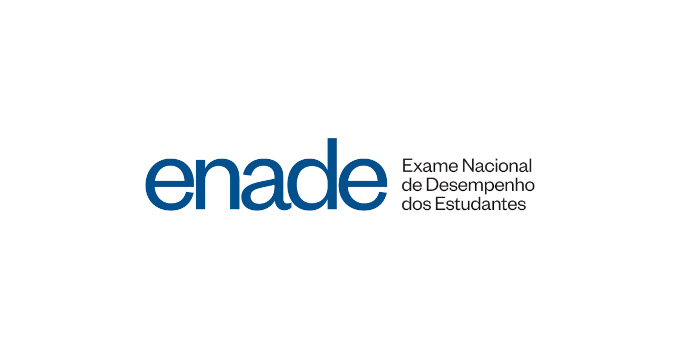 imagem enade imagem enade