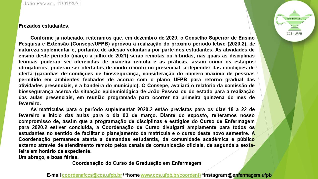 semestre 2020.2 semestre 2020.2