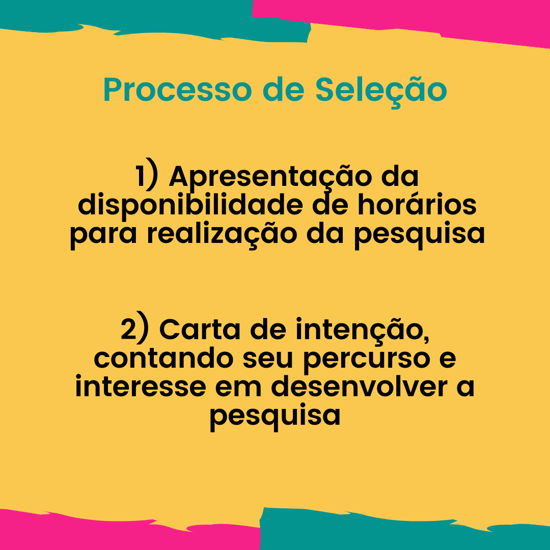 Seleção METUIA 3