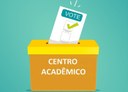 Eleição CATO