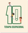 Concurso LOGO - 04