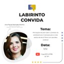 LabirinTO Convida 4