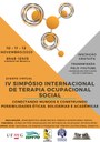 ProgramaçãoIVSITOS
