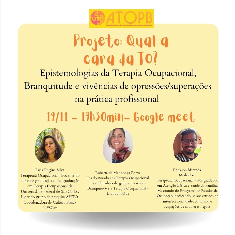 ATOPBLIVE