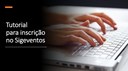 Tutorial SigEventos (1)