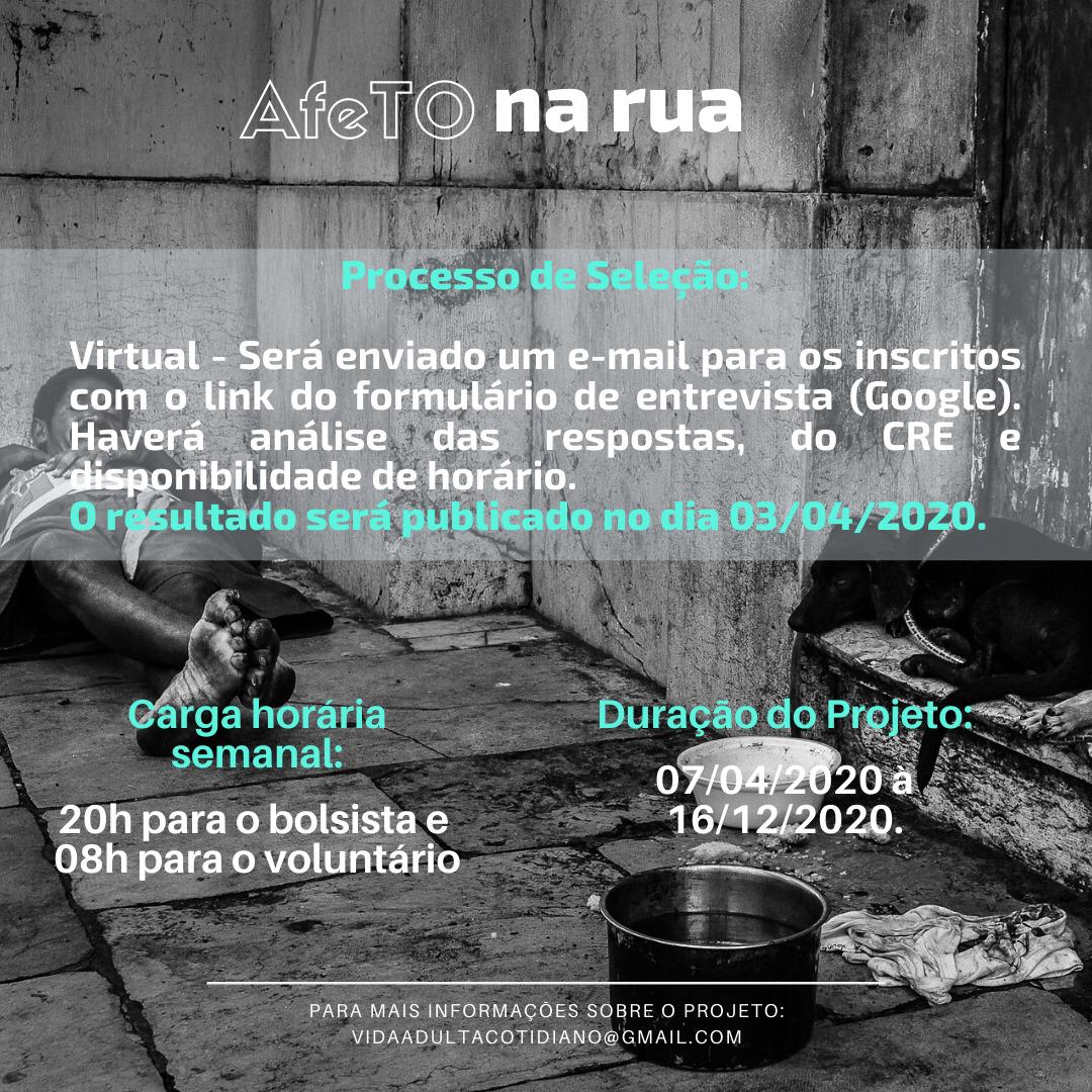 afeTO 2020