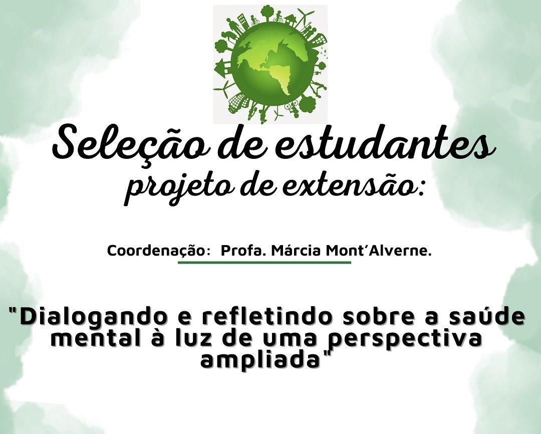 folder projeto Marcia Mont