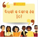ATOPBLIVE19