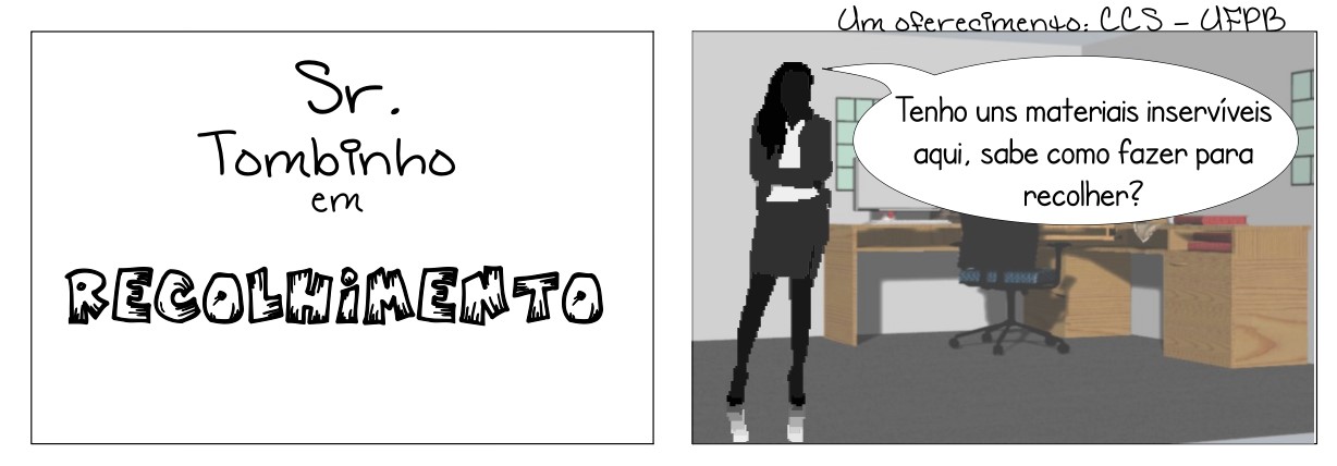Capitulo 6 - recolhimento