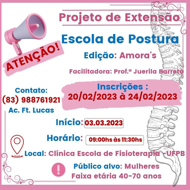 amoras 2