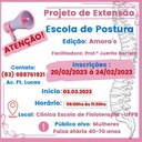 amoras 2