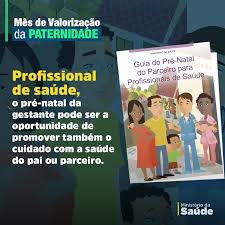guia pre-natal guia pre-natal