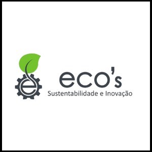 eco.jpeg eco.jpeg