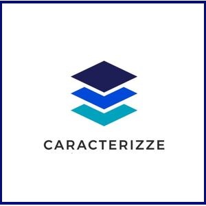 logo-caracterizze (2).jpg logo-caracterizze (2).jpg