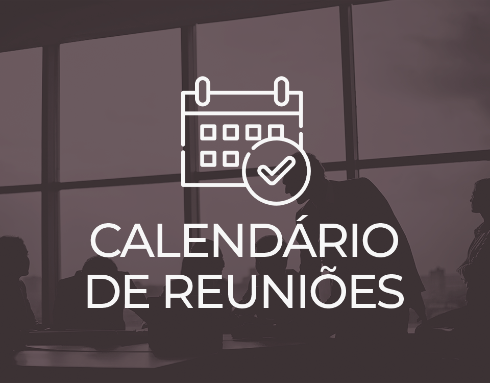 calendário-de-reuniões-1.png calendário-de-reuniões-1.png