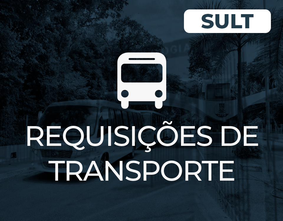 transporte.png