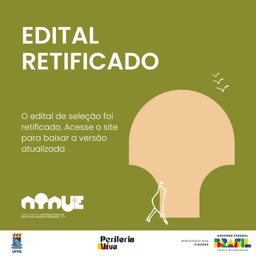ATAU+E retificação.jpeg ATAU+E retificação.jpeg