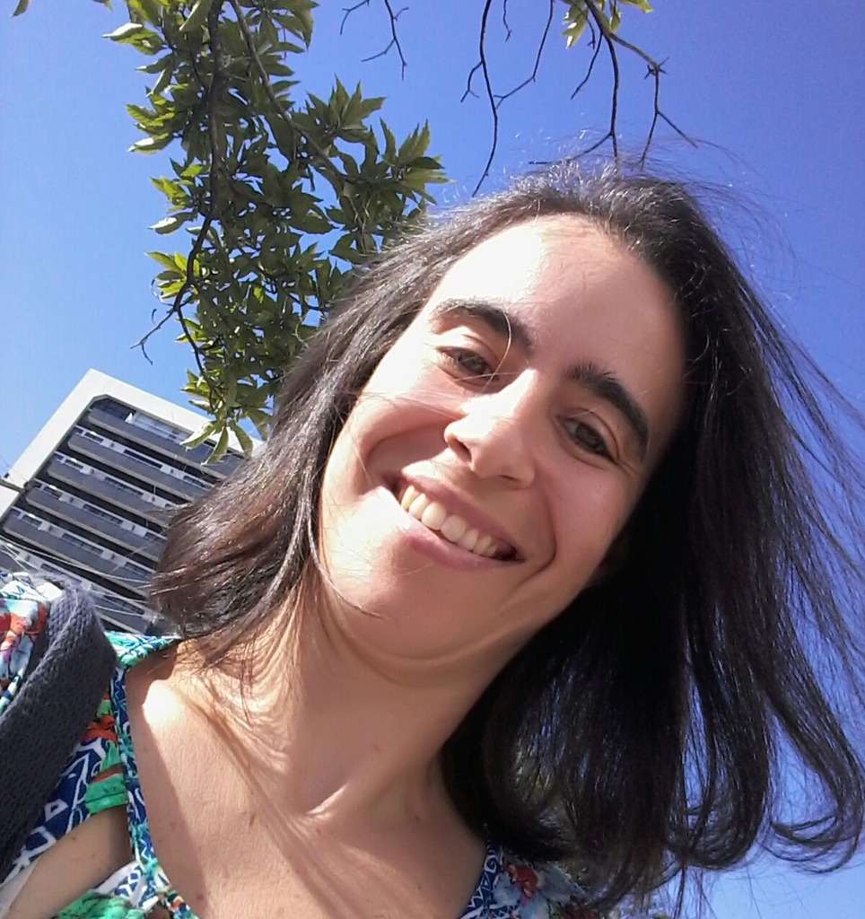 anabraga