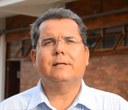 josemarcelino josemarcelino