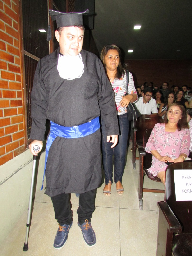 Colação 2018.2