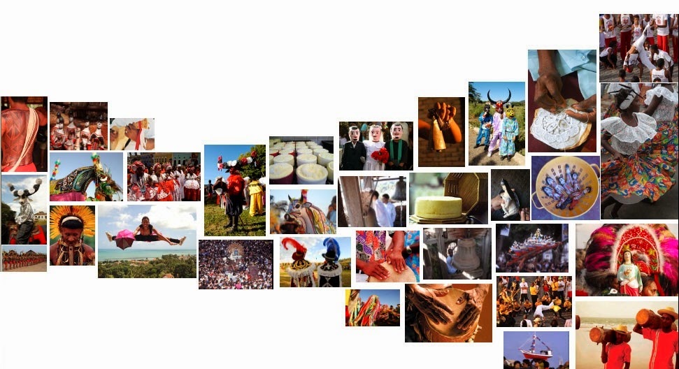 Brasil cultural.jpg Brasil cultural.jpg
