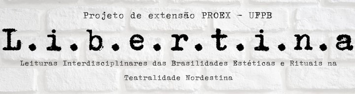 Libertina banner Libertina banner