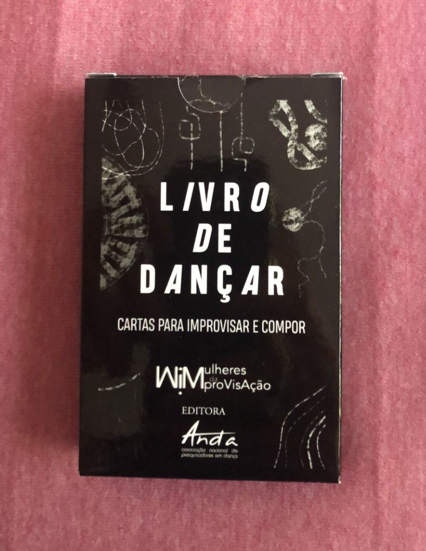 LivroLiria.jpg LivroLiria.jpg