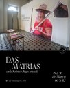 Das Mátrias 1