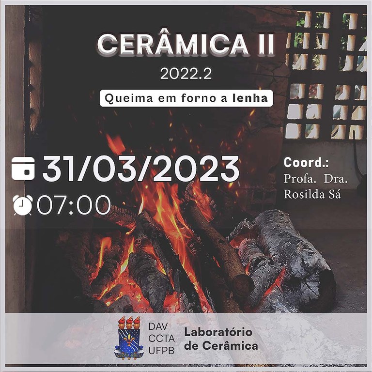 Fornada 2022.2