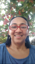 Deise Nascimento
