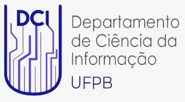 LOGO DCI