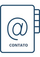 CONTATO.jpg CONTATO.jpg