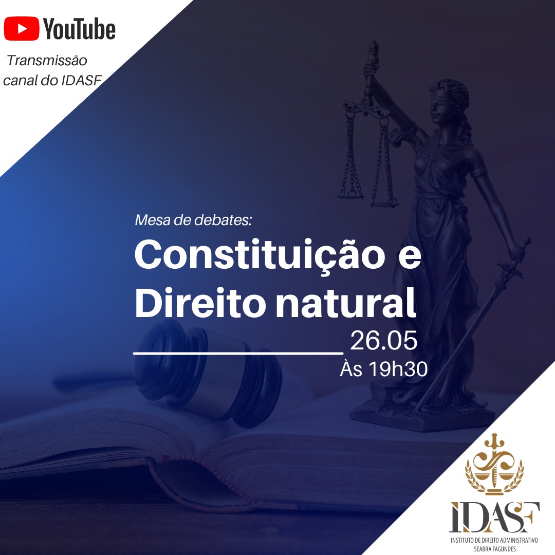 Mesa de debates 1