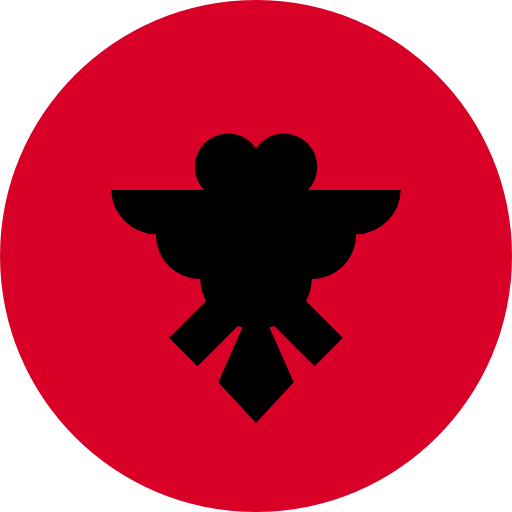 albania.png albania.png