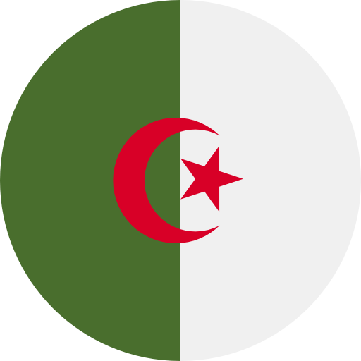 algeria.png algeria.png