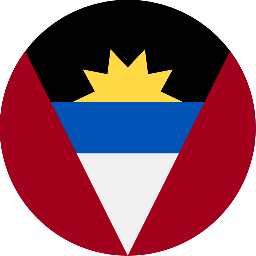antigua-and-barbuda.png antigua-and-barbuda.png