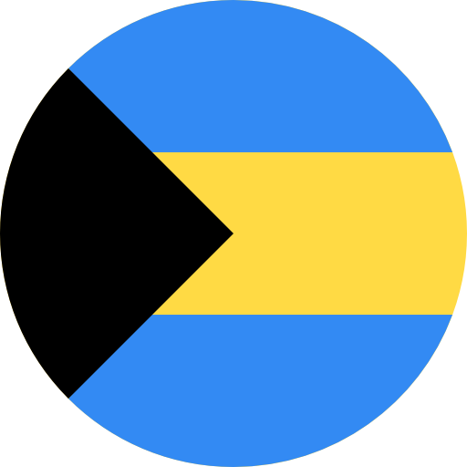bahamas.png bahamas.png